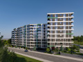 Продава 3-СТАЕН, град София, Младост 4 • 256275 € / 501230.33 лв. • 19493065 2