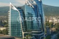 Продава 3-СТАЕН, град София, Дианабад • 846345 € / 1655306.94 лв. • 84225049 1