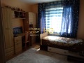Продава 4-СТАЕН, град Варна, Христо Ботев • 171000 € • 74953296 — Holmes.bg