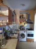Продава 4-СТАЕН, град Варна, Христо Ботев • 171000 € • 74953296 — Holmes.bg