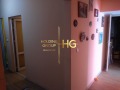Продава 4-СТАЕН, град Варна, Христо Ботев • 171000 € • 74953296 — Holmes.bg