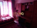 Продава 4-СТАЕН, град Варна, Христо Ботев • 171000 € • 74953296 — Holmes.bg