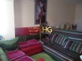 Продава 4-СТАЕН, град Варна, Христо Ботев • 171000 € • 74953296 — Holmes.bg