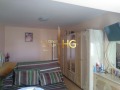 Продава 4-СТАЕН, град Варна, Христо Ботев • 171000 € • 74953296 — Holmes.bg