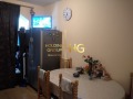 Продава 4-СТАЕН, град Варна, Христо Ботев • 171000 € • 74953296 — Holmes.bg