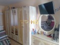 Продава 4-СТАЕН, град Варна, Христо Ботев • 171000 € • 74953296 — Holmes.bg