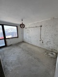 Продава ЕТАЖ ОТ КЪЩА, област Бургас, гр. Приморско • 94900 € / 185608.27 лв. • 34762071 14