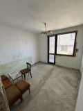 Продава ЕТАЖ ОТ КЪЩА, област Бургас, гр. Приморско • 94900 € / 185608.27 лв. • 34762071 7