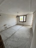 Продава ЕТАЖ ОТ КЪЩА, област Бургас, гр. Приморско • 94900 € / 185608.27 лв. • 34762071 9