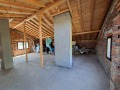 Продава  Етаж от къща град София , Карпузица , 94 кв.м | 35033017 - изображение [12]