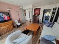 Продава  Етаж от къща град София , Карпузица , 94 кв.м | 35033017 - изображение [2]