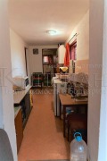 Продава КЪЩА, област Варна, с. Здравец • 127000 € • 35291822 — Holmes.bg