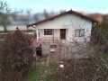 Продава КЪЩА, област Варна, с. Здравец • 127000 € • 35291822 — Holmes.bg