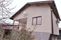 Продава КЪЩА, област Варна, с. Здравец • 127000 € • 35291822 — Holmes.bg