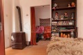 Продава КЪЩА, област Варна, с. Здравец • 127000 € • 35291822 — Holmes.bg