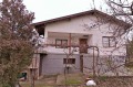 Продава КЪЩА, област Варна, с. Здравец • 127000 € • 35291822 — Holmes.bg