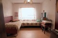 Продава КЪЩА, област Варна, с. Здравец • 127000 € • 35291822 — Holmes.bg