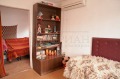 Продава КЪЩА, област Варна, с. Здравец • 127000 € • 35291822 — Holmes.bg