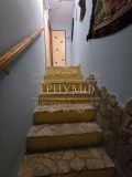 Продава КЪЩА, град Варна, с. Каменар • 196000 € / 383342.68 лв. • 29724109 7