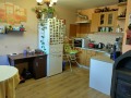 Продава КЪЩА, град Варна, с. Каменар • 196000 € / 383342.68 лв. • 29724109 3