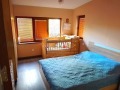 Продава КЪЩА, град Варна, с. Каменар • 196000 € / 383342.68 лв. • 29724109 6
