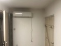 Продава  Магазин град Варна , Колхозен пазар , 46 кв.м | 26732321 - изображение [6]
