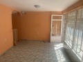 Продава  Магазин град Варна , Колхозен пазар , 46 кв.м | 26732321 - изображение [3]