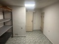 Продава  Магазин град Варна , Колхозен пазар , 46 кв.м | 26732321 - изображение [5]