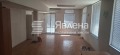 Продава  Магазин град Пловдив , Западен , 135 кв.м | 72572613 - изображение [3]