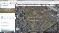 Продава ПАРЦЕЛ, град София, Драгалевци • 425000 € • 24928711 — Holmes.bg