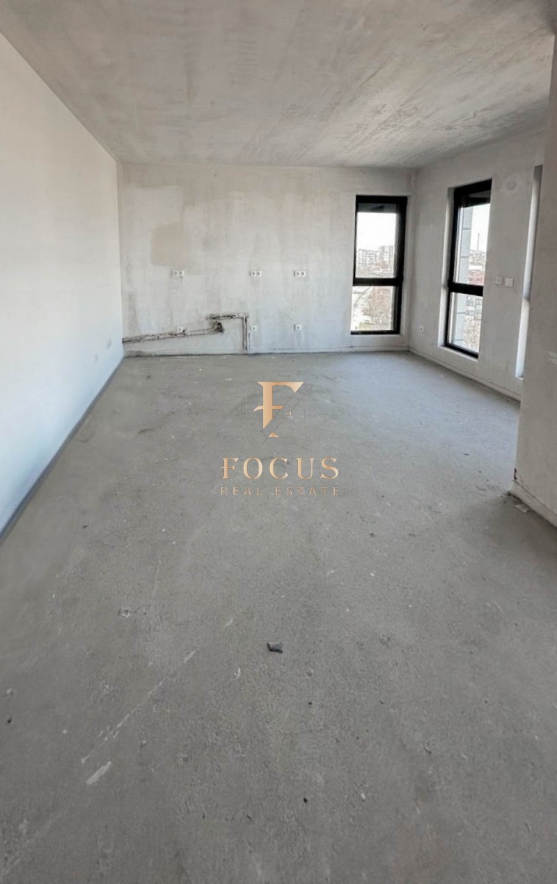 Продава 2-СТАЕН в град Пловдив, Каменица 2 - 68 кв.м / 139 050 € » 271 958.16 лв., ФОКУС РИЪЛ ЕСТЕЙТС