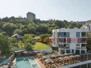 ������� 2-����� | Imot.bg � ����������� 11