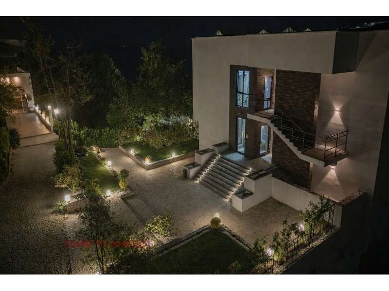 ������� 2-����� | Imot.bg � ����������� 13