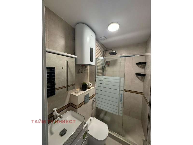 ������� 2-����� | Imot.bg � ����������� 10