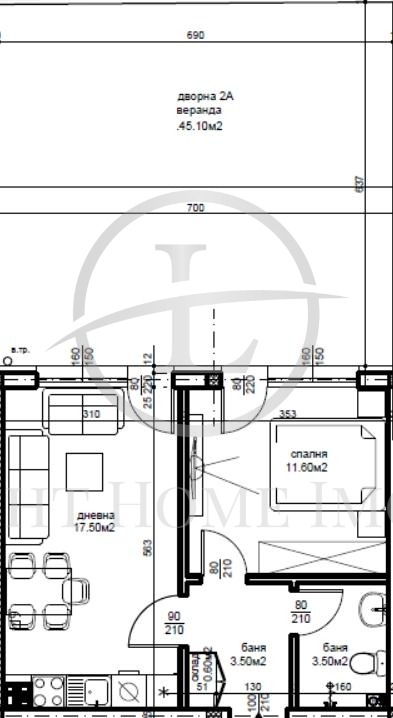 ������� 2-����� | Imot.bg � ����������� 5