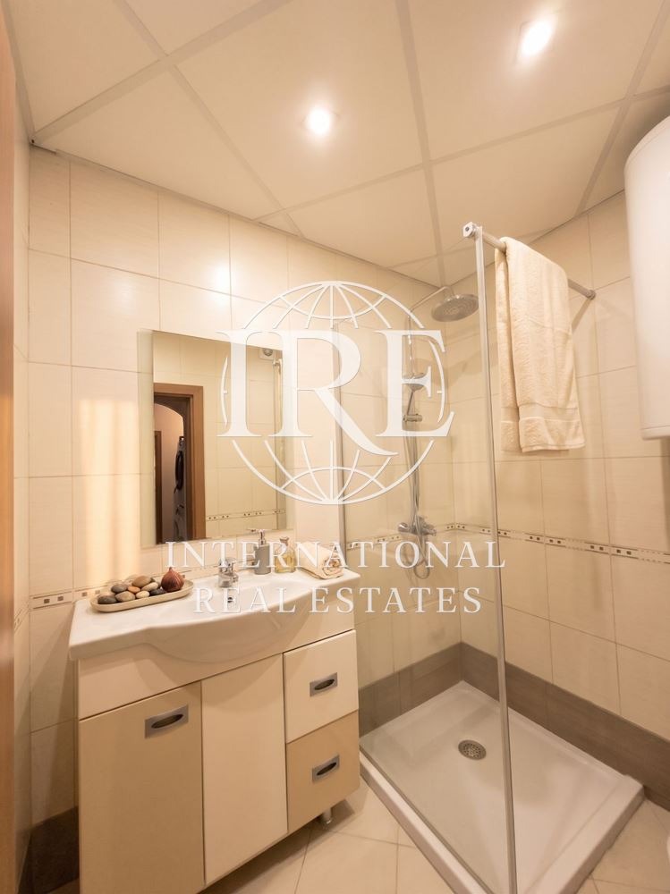 ������� 3-����� | Imot.bg � ����������� 6