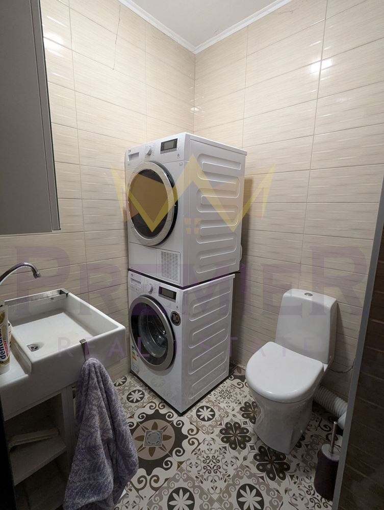 ������� 3-����� | Imot.bg � ����������� 7