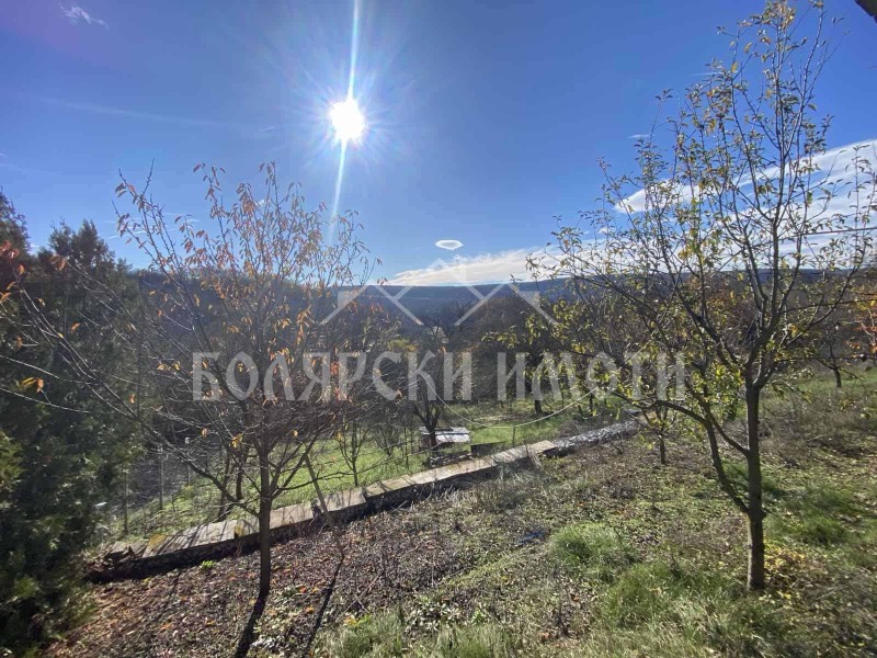 Продава КЪЩА в град Велико Търново, м-т Козлуджа - 88 кв.м / 47 000 € » 91 924.01 лв., БОЛЯРСКИ ИМОТИ