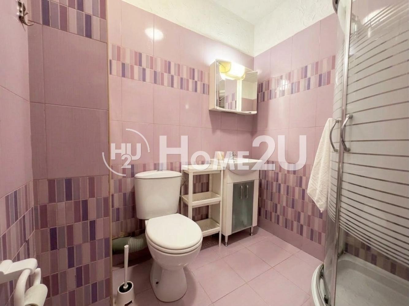 ������� 1-����� | Imot.bg � ����������� 3