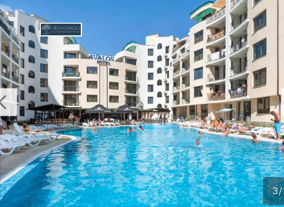 ������� 1-����� | Imot.bg � ����������� 1
