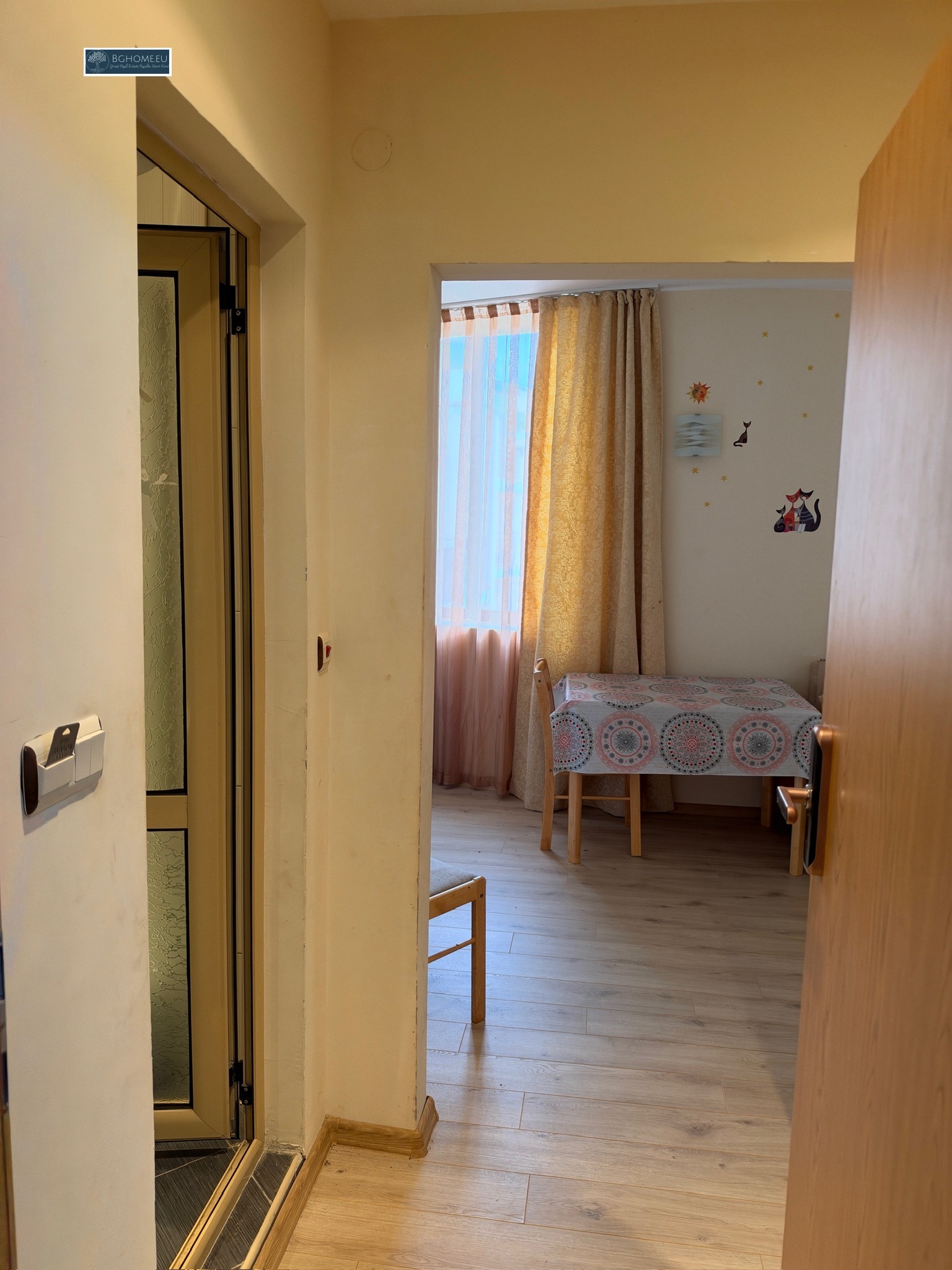 ������� 1-����� | Imot.bg � ����������� 2