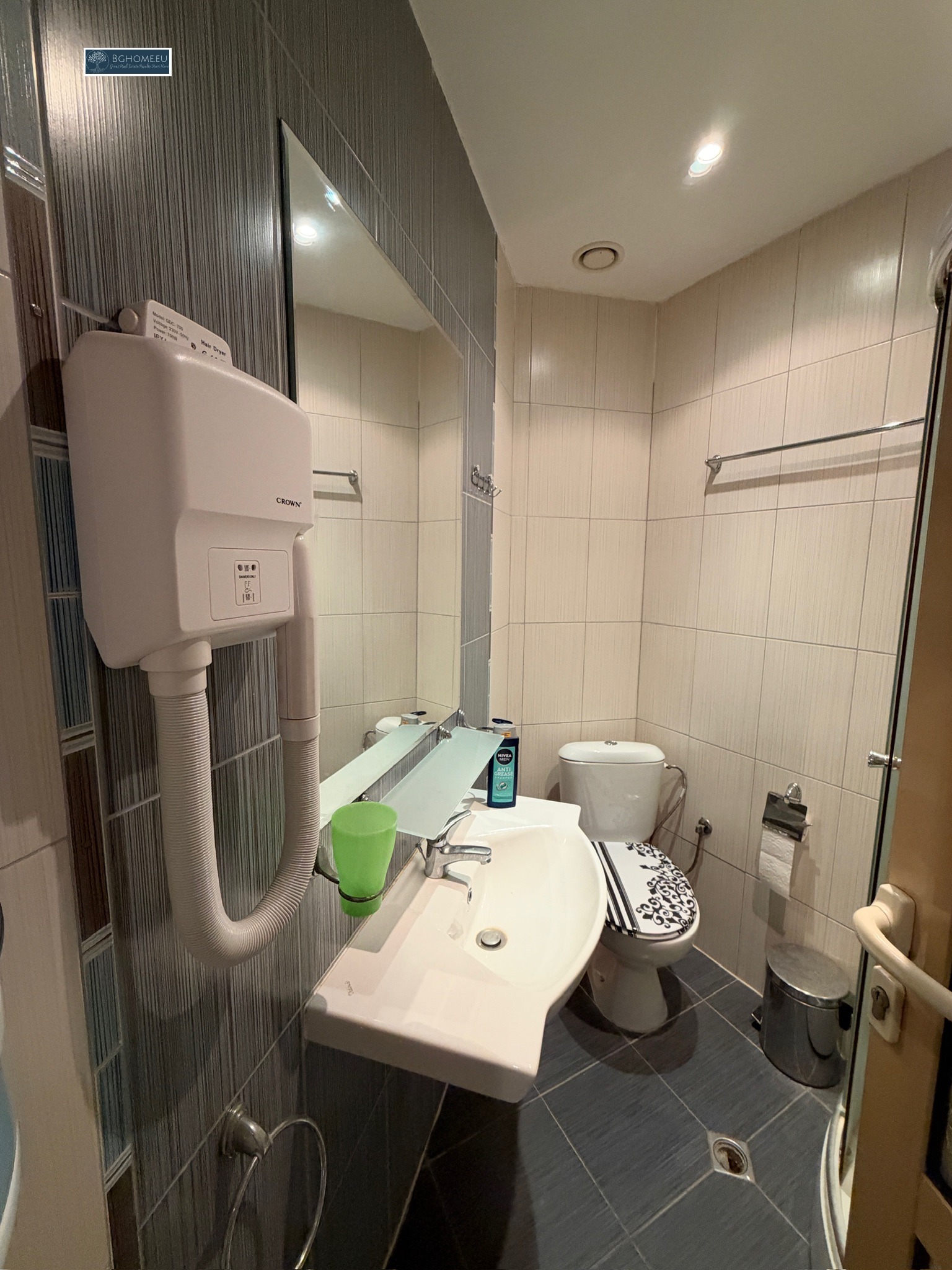 ������� 1-����� | Imot.bg � ����������� 3
