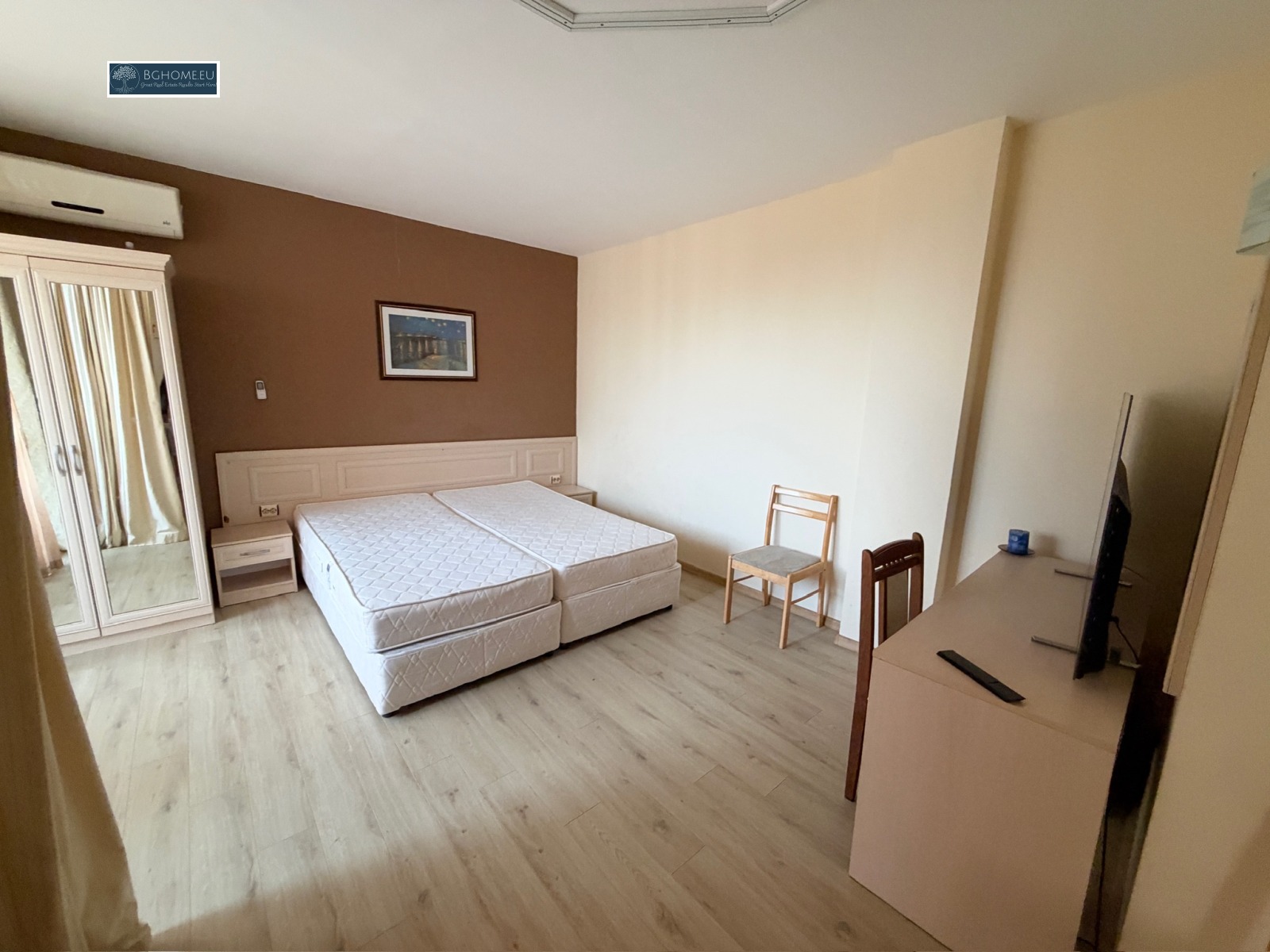 ������� 1-����� | Imot.bg � ����������� 8