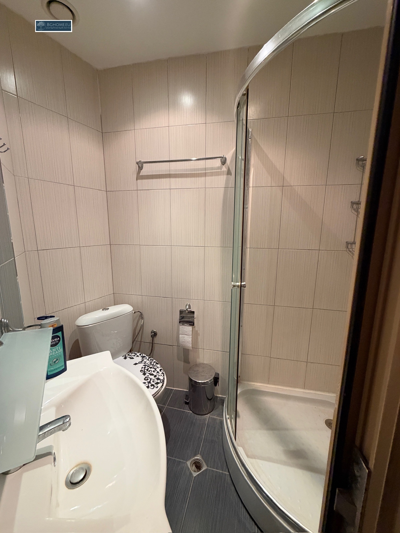 ������� 1-����� | Imot.bg � ����������� 4