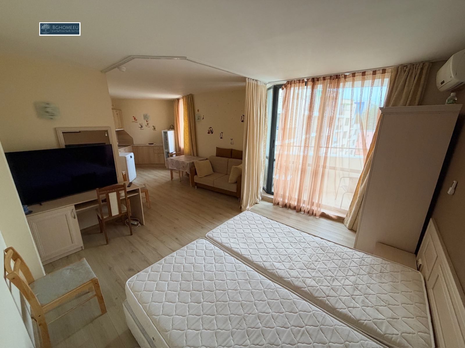 ������� 1-����� | Imot.bg � ����������� 9