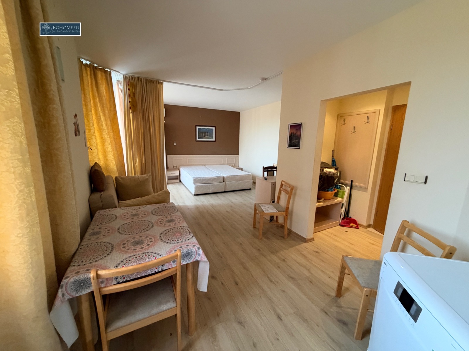 ������� 1-����� | Imot.bg � ����������� 6