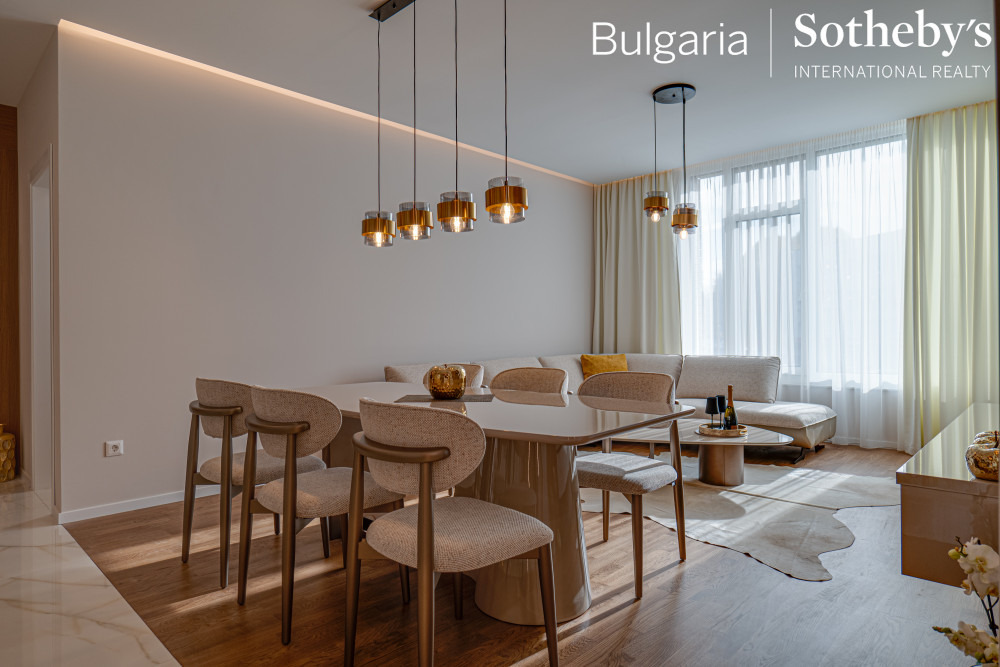 ������� 2-����� | Imot.bg � ����������� 8