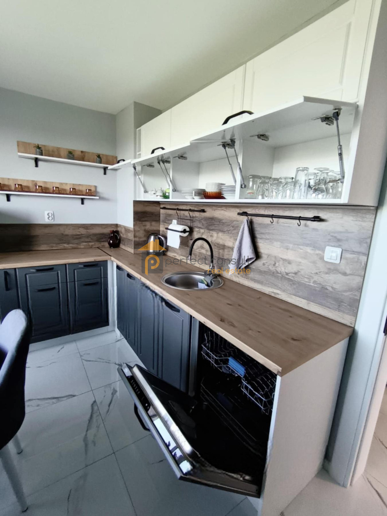 Продава 2-СТАЕН | Imot.bg — изображение 2