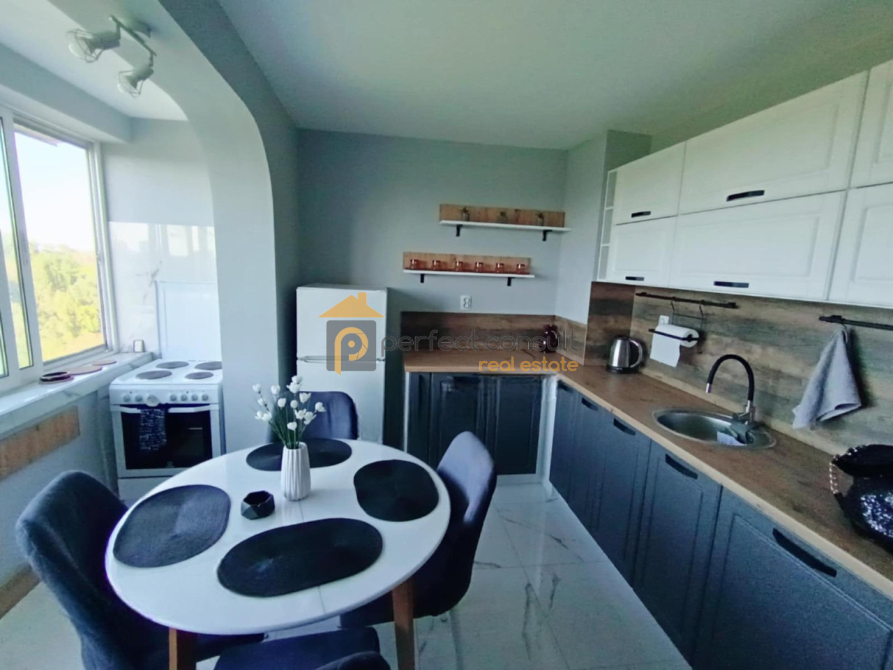 Продава 2-СТАЕН | Imot.bg — изображение 4