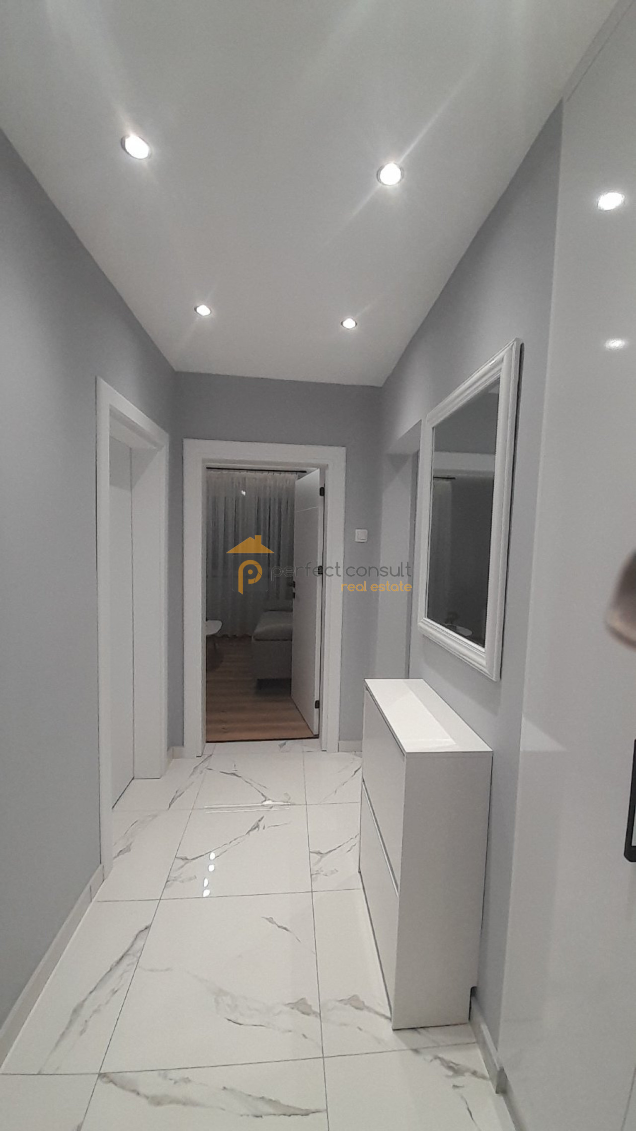 Продава 2-СТАЕН | Imot.bg — изображение 11